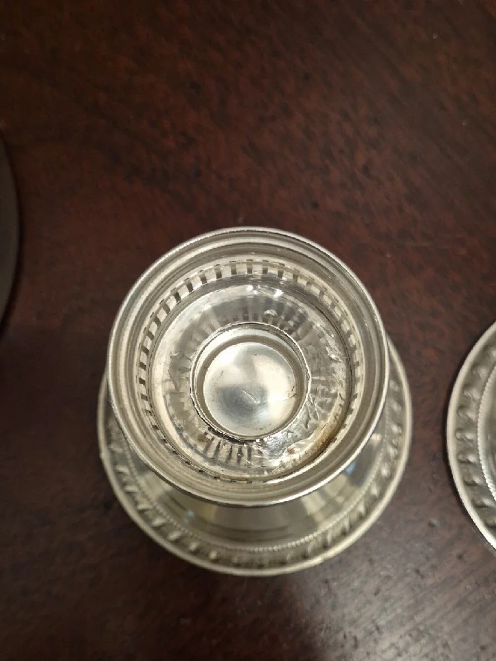 PAIR 3
